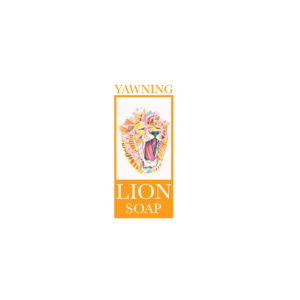 Logo Design by putto for this project | Design: #22158792