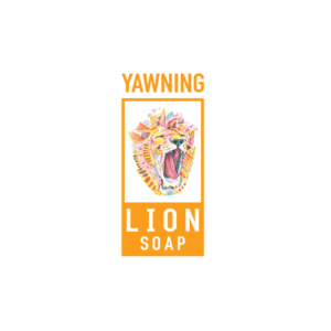 Diseño de Logo por putto para este proyecto | Diseño #22166471