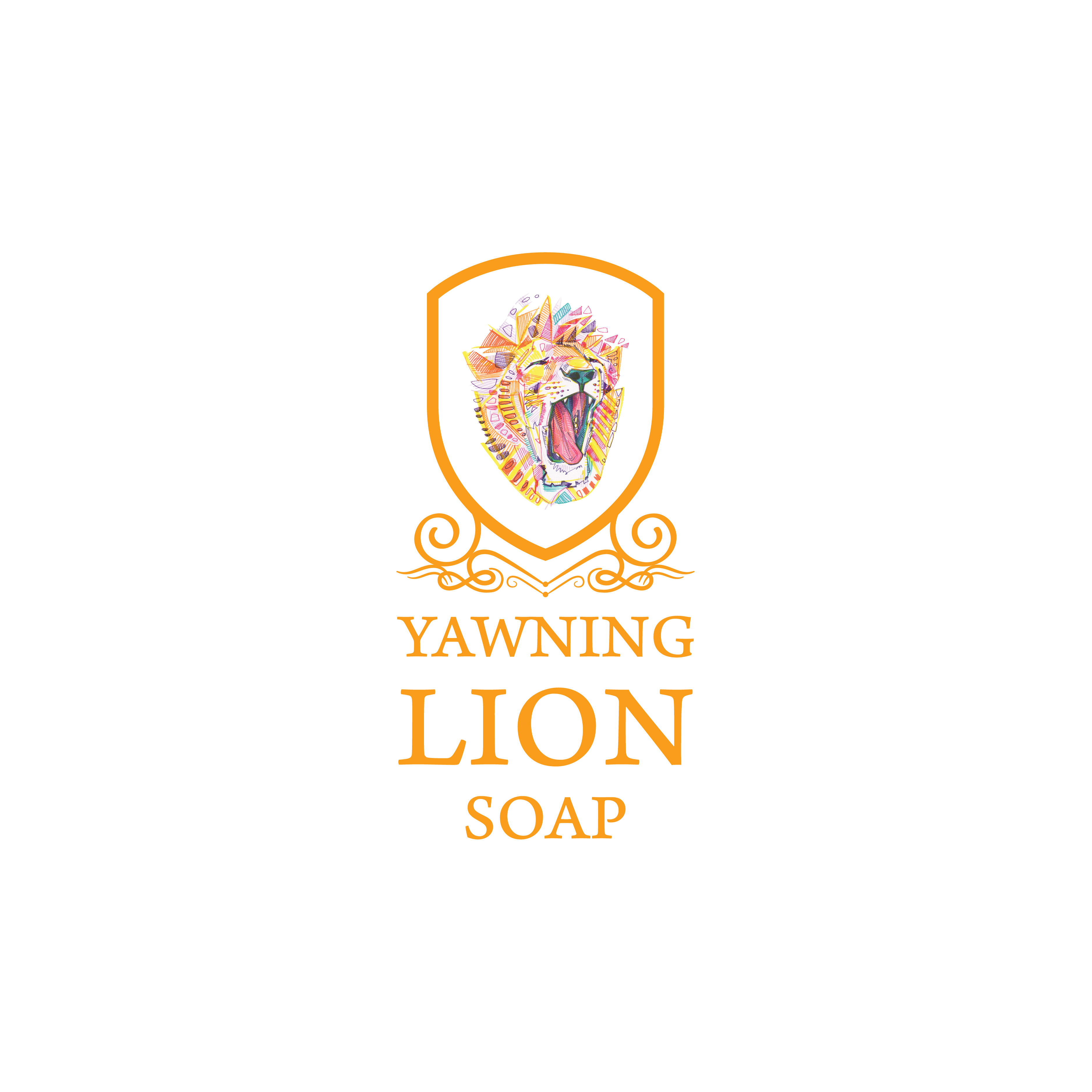 Logo Design by putto for this project | Design #22166480