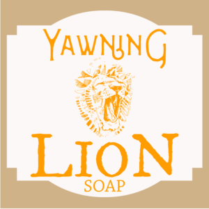 Logo Design by Kristoffer 1994