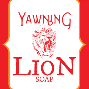 Logo Design by Kristoffer 1994 for this project | Design: #22141588