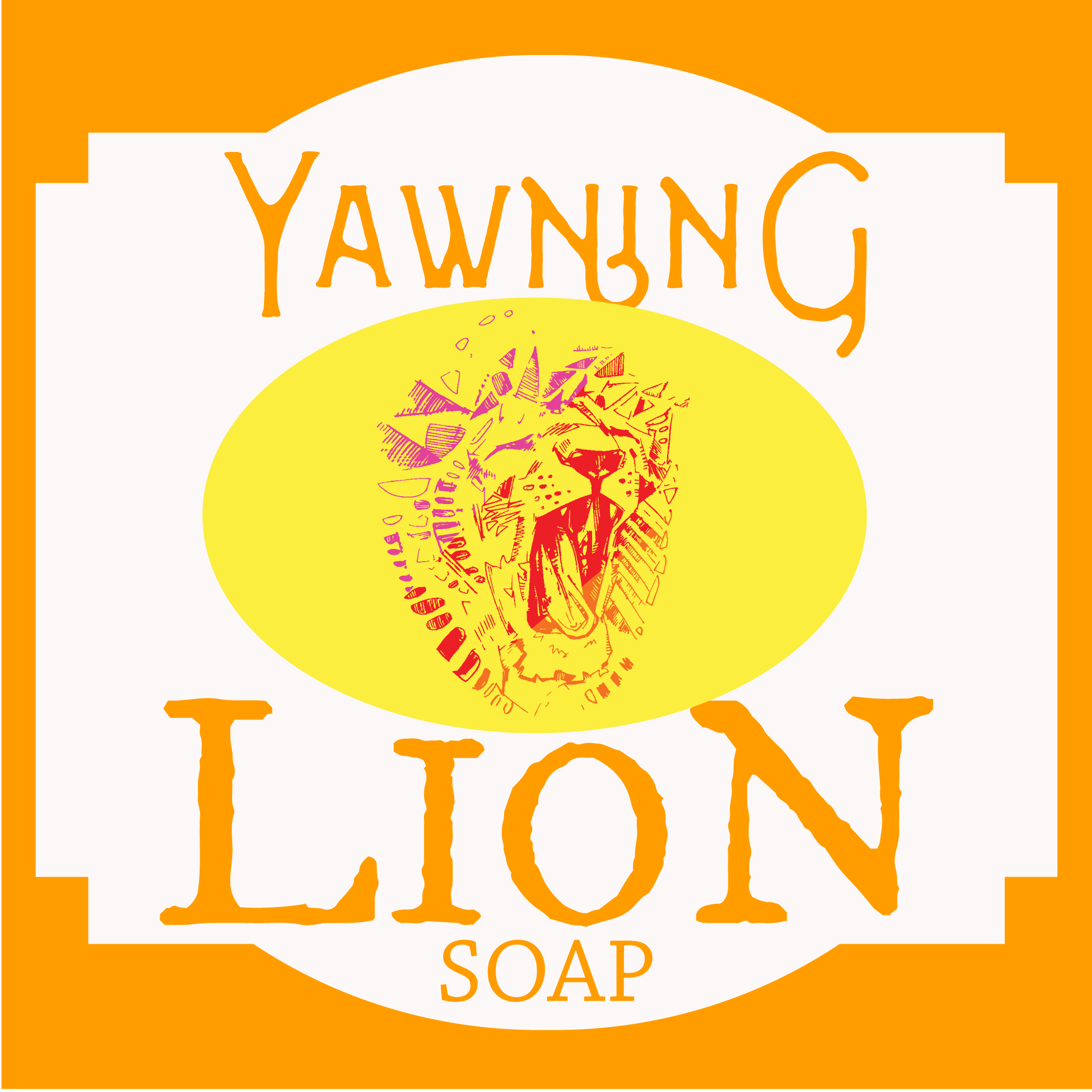 Logo Design by Kristoffer 1994 for this project | Design #22165216