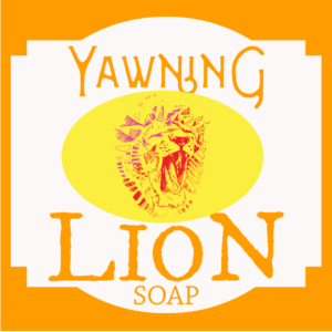 Logo Design by Kristoffer 1994 for this project | Design: #22165216