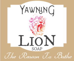 Logo Design by Kristoffer 1994 for this project | Design: #22165255
