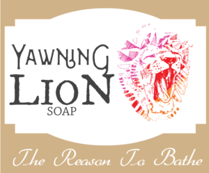 Logo Design by Kristoffer 1994 for this project | Design: #22165256