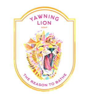 Logo Design by Greta Berlin for this project | Design: #22230261