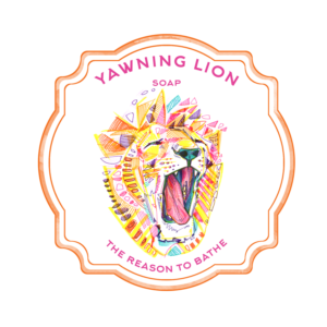 Logo Design by Greta Berlin for this project | Design: #22243741