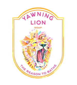 Logo Design by Greta Berlin for this project | Design: #22243744