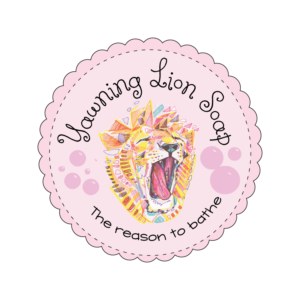 Logo Design by pranjali_soni_