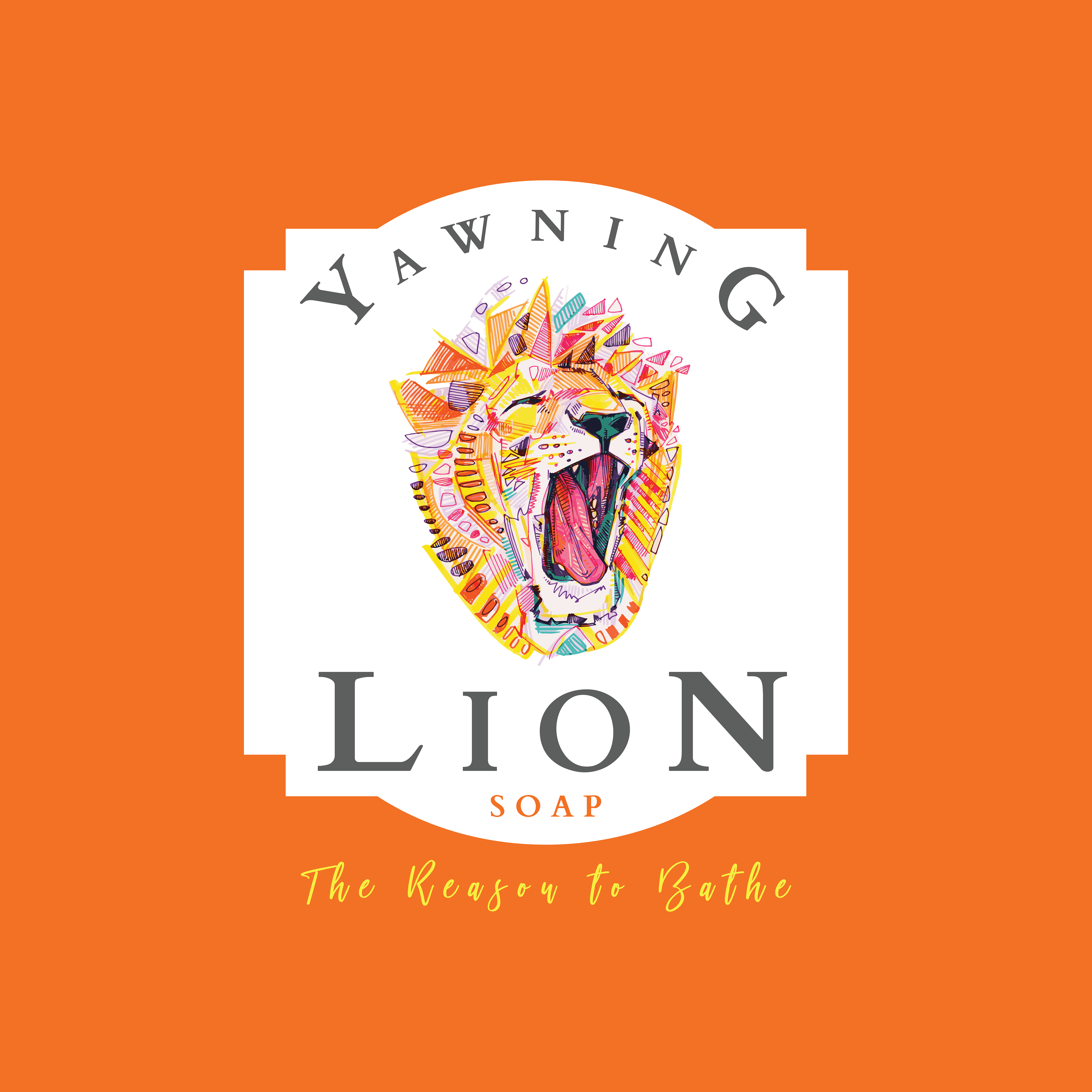 Logo Design by dan-D-dan for this project | Design #22167600