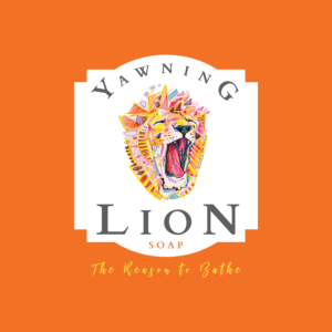 Logo Design by dan-D-dan for this project | Design: #22167600