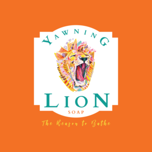 Logo Design by dan-D-dan for this project | Design: #22167601