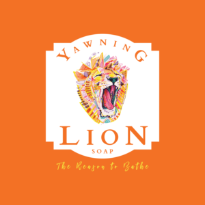 Logo Design by dan-D-dan for this project | Design: #22167604