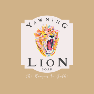 Logo Design by dan-D-dan for this project | Design: #22184686