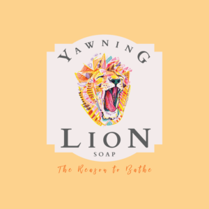 Logo Design by dan-D-dan for this project | Design: #22184688