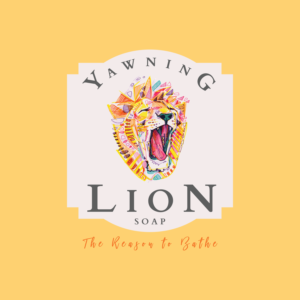 Logo Design by dan-D-dan for this project | Design: #22184689