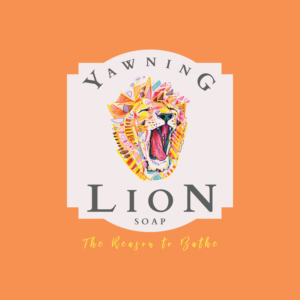 Logo Design by dan-D-dan for this project | Design: #22184690