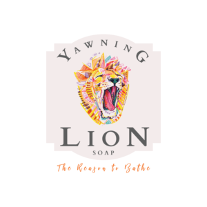 Logo Design by dan-D-dan for this project | Design: #22184701