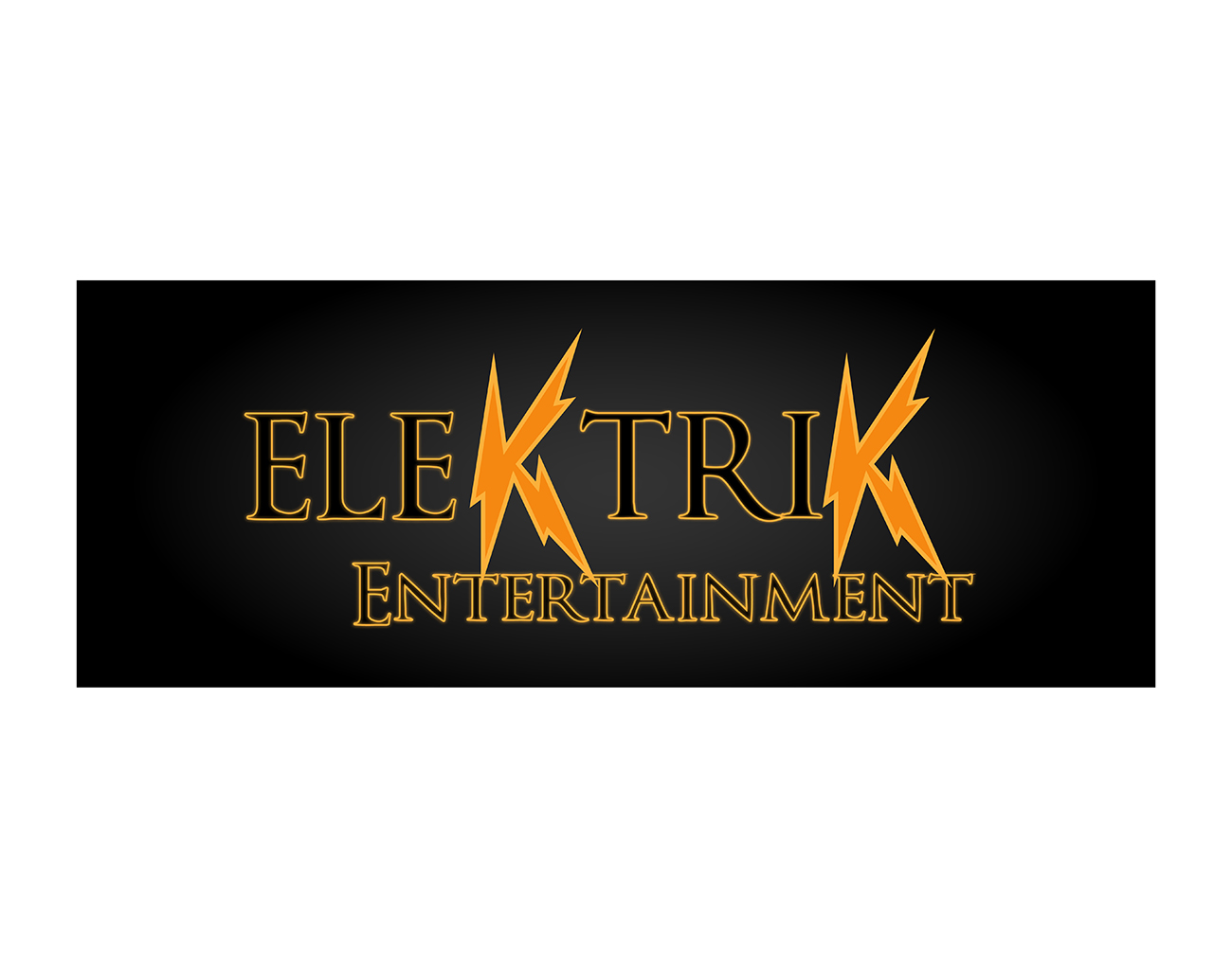 Logo Design by bsn_jet for this project | Design #22190214