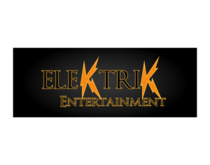 Logo Design by bsn_jet
