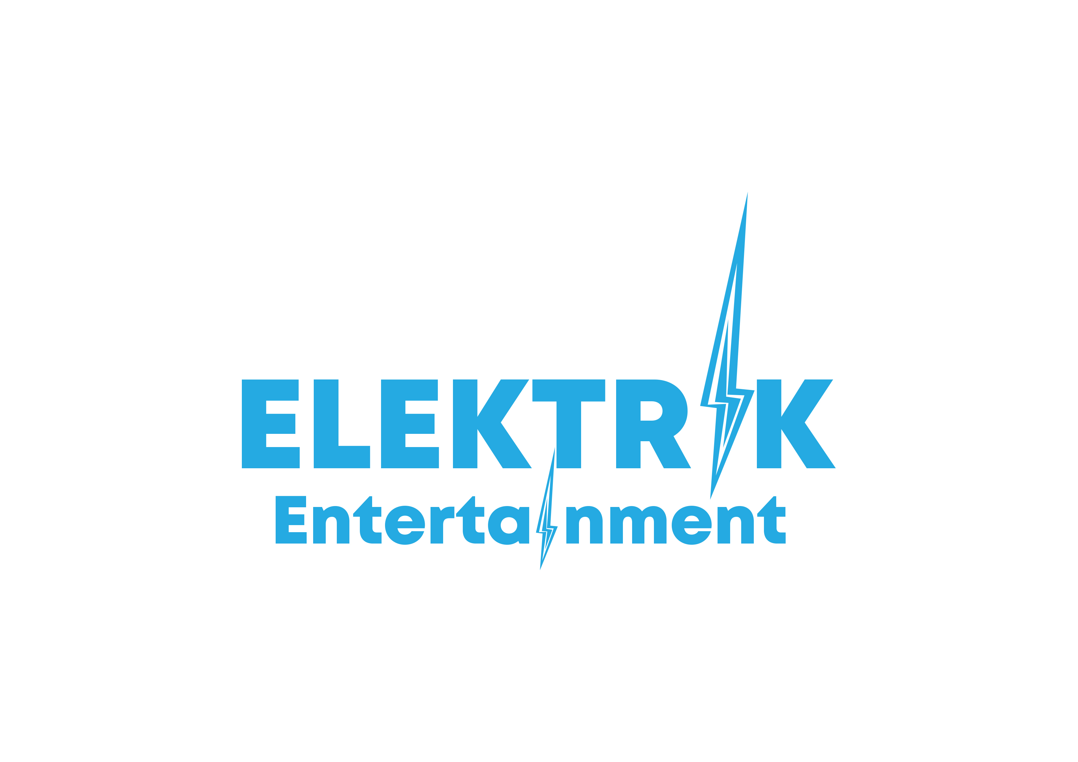 Diseño de Logo por Dalingcebo para este proyecto | Diseño #22159763