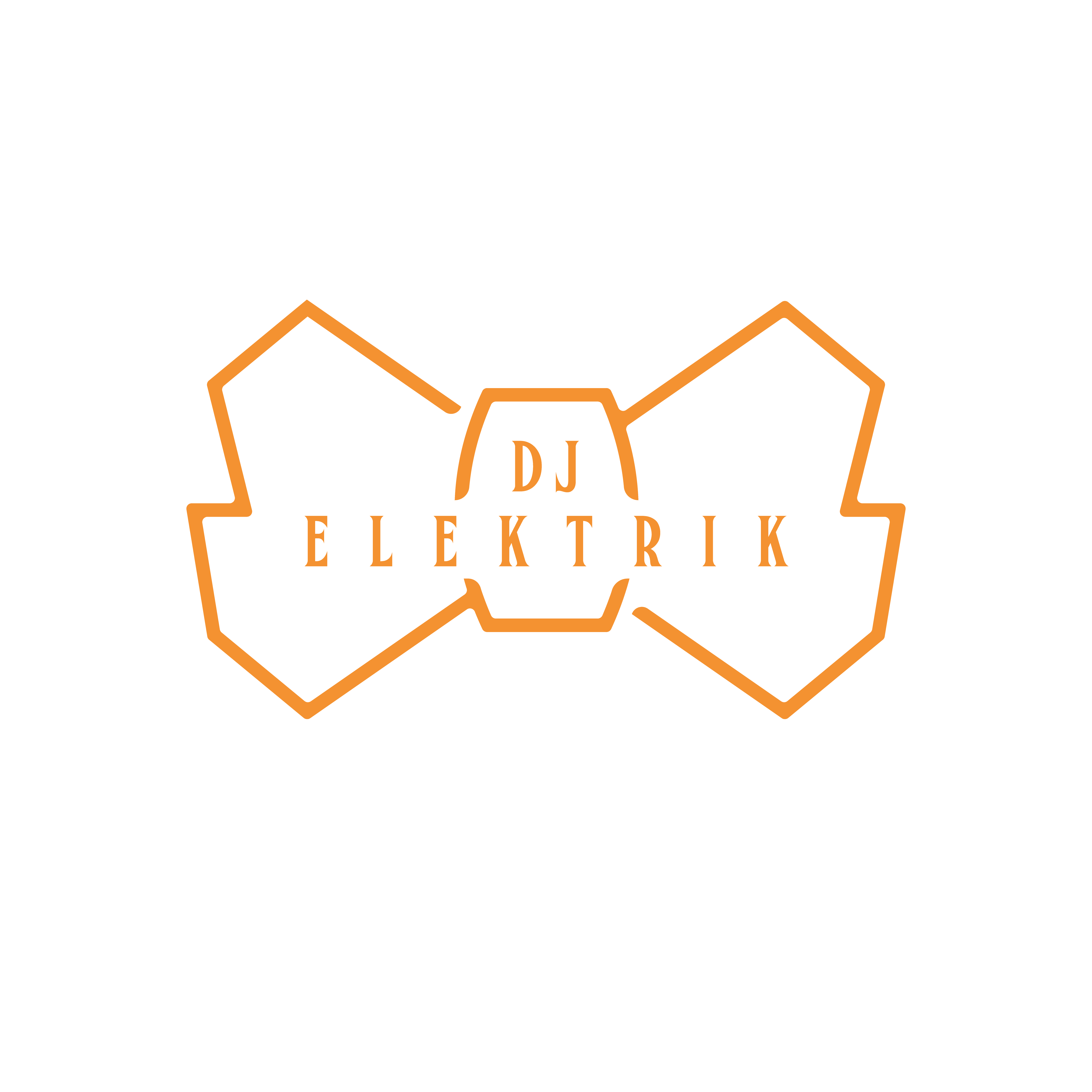 Design de Logo par Faidlur Rohman Sholeh pour ce projet | Design #22210542