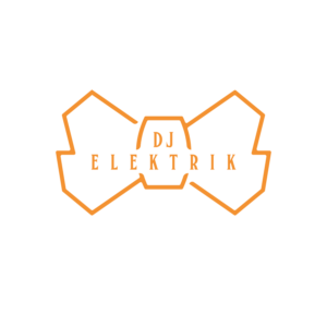 Logo Design by Faidlur Rohman Sholeh
