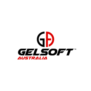 Logo Design by { Going_Postal }