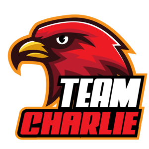 Design de Logo par { Going_Postal } pour Clark Consulting Financial Planning | Design : #22187149