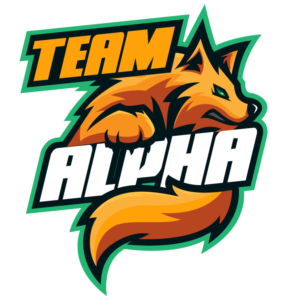 Design de Logo par { Going_Postal } pour Clark Consulting Financial Planning | Design : #22187151