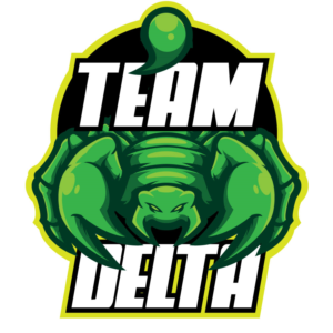 Design de Logo par { Going_Postal } pour Clark Consulting Financial Planning | Design : #22187152