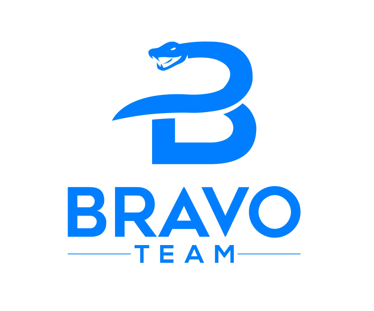 Logo Design by Brand_Spark for Clark Consulting Financial Planning | Design #22155302