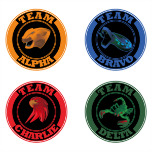 Logo Design by Adi13