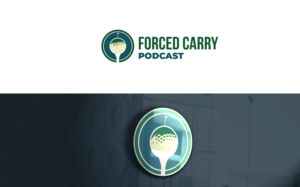 Logo Design by MT