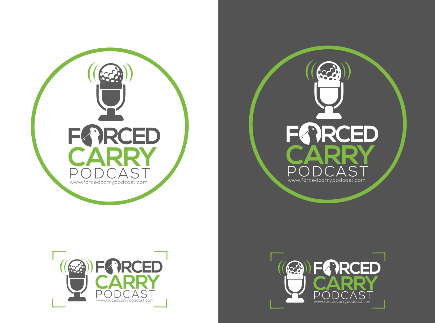 Logo Design by nikkiblue for this project | Design #22143372