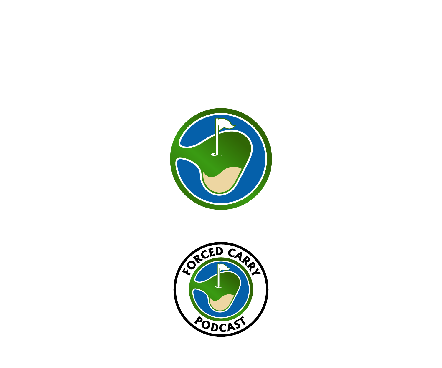 Design de Logo par Mario pour ce projet | Design #22146461