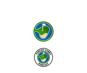 Design de Logo par Mario pour ce projet | Design : #22146461