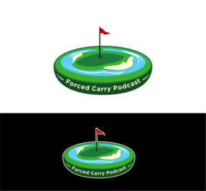 Design de Logo par awa_pranata pour ce projet | Design : #22148124