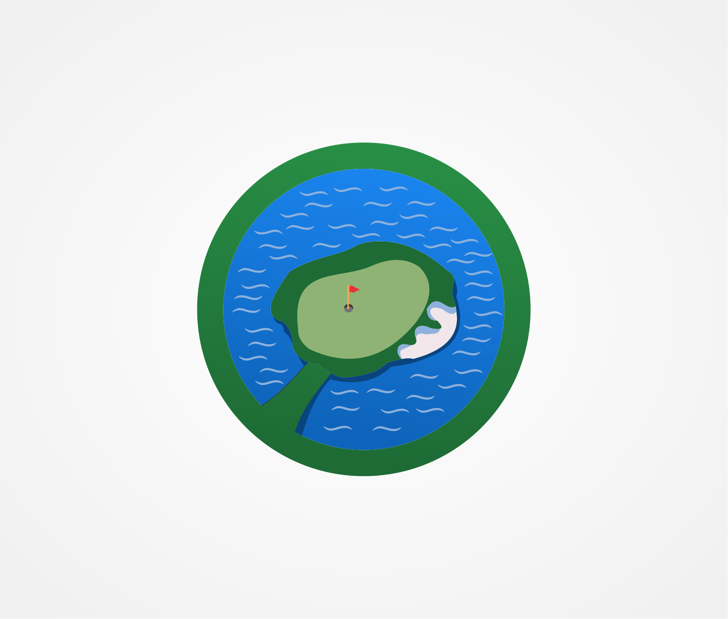 Logo Design by DyzDesign for this project | Design #22145862