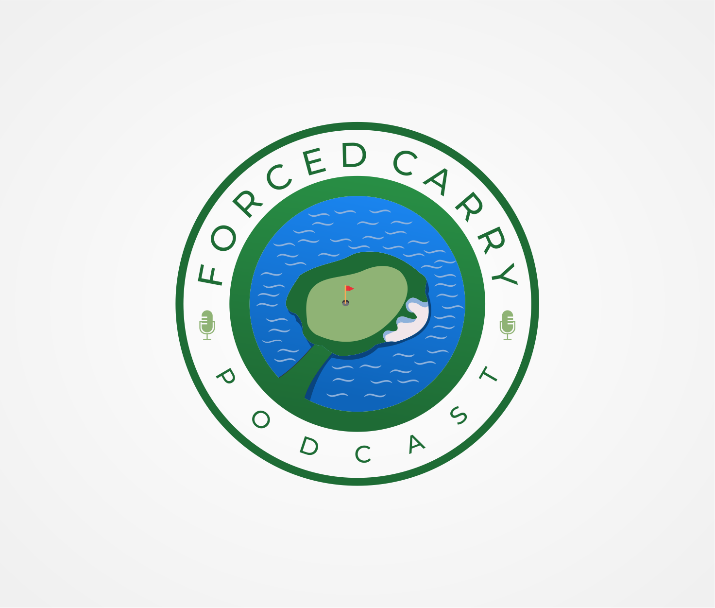 Logo Design by DyzDesign for this project | Design #22145863