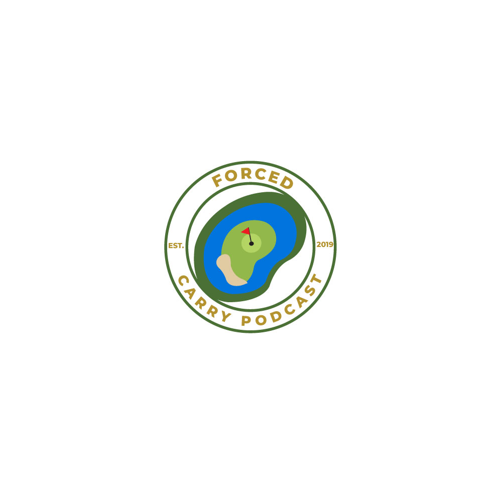 Design de Logo par Design Sword pour ce projet | Design #22142224