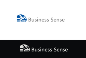 Logo Design by Olivia for Connecting Hearts Center | Design: #22144354