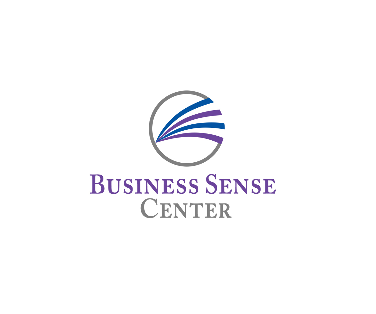 Logo Design by ERICK ANDRE VOORNEMAN for Connecting Hearts Center | Design #22192080