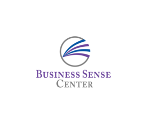 Design de Logo par ERICK ANDRE VOORNEMAN pour Connecting Hearts Center | Design #22192080