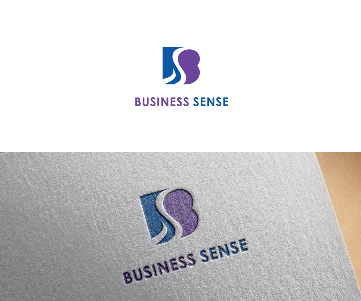 Logo Design by bijuak for Connecting Hearts Center | Design #22144172