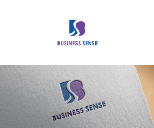 Logo Design by bijuak for Connecting Hearts Center | Design: #22144172