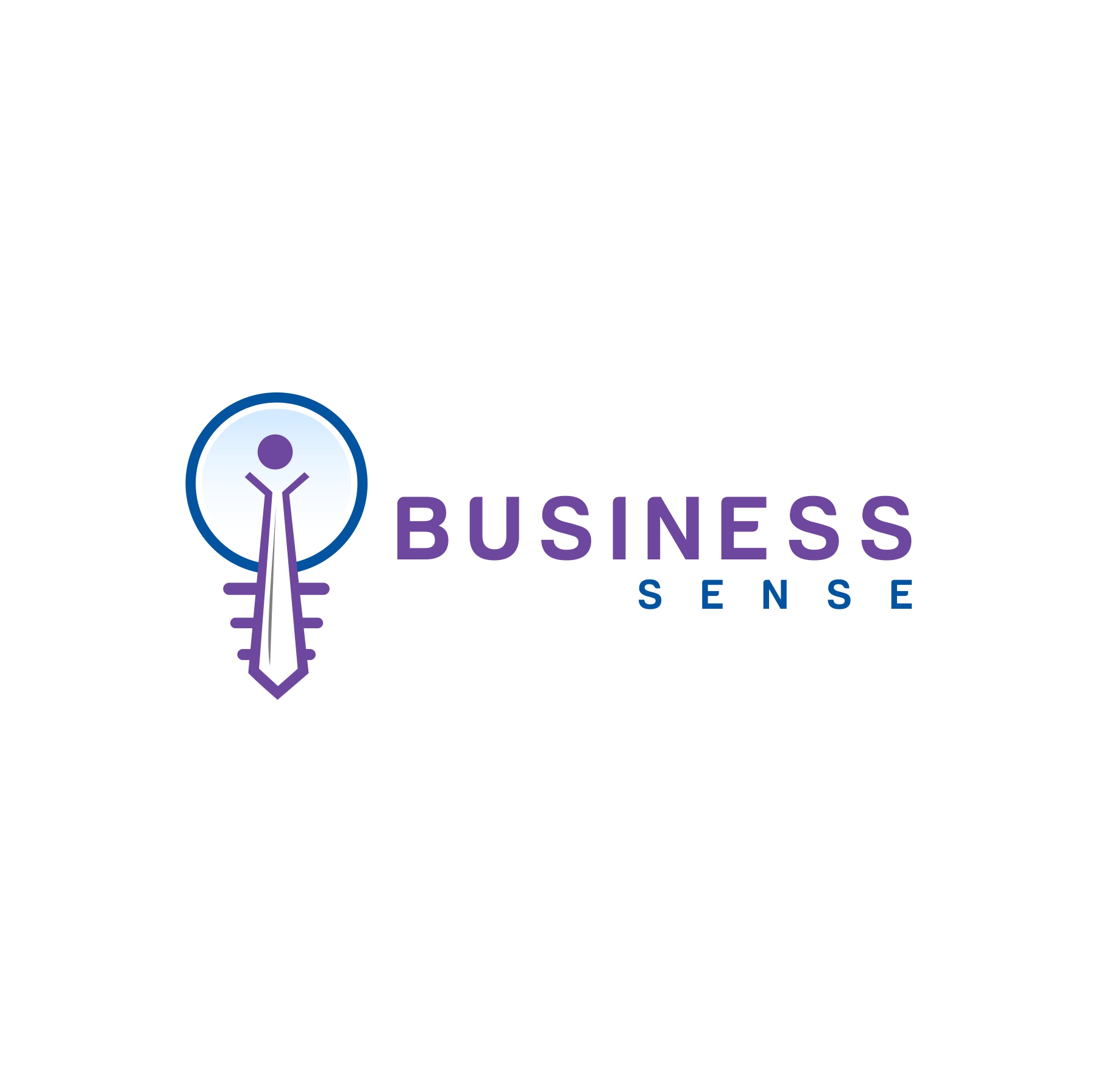 Logo Design by debdesign for Connecting Hearts Center | Design #22144554