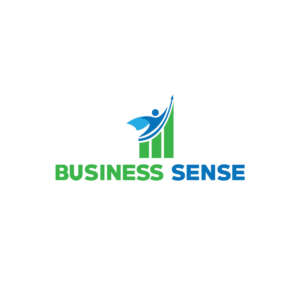 Logo Design by ESolz Technologies