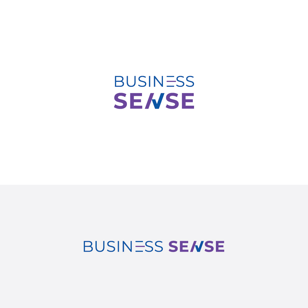 Logo Design by nandkumar for Connecting Hearts Center | Design #22145682