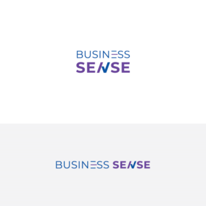 Logo Design by nandkumar for Connecting Hearts Center | Design: #22145682